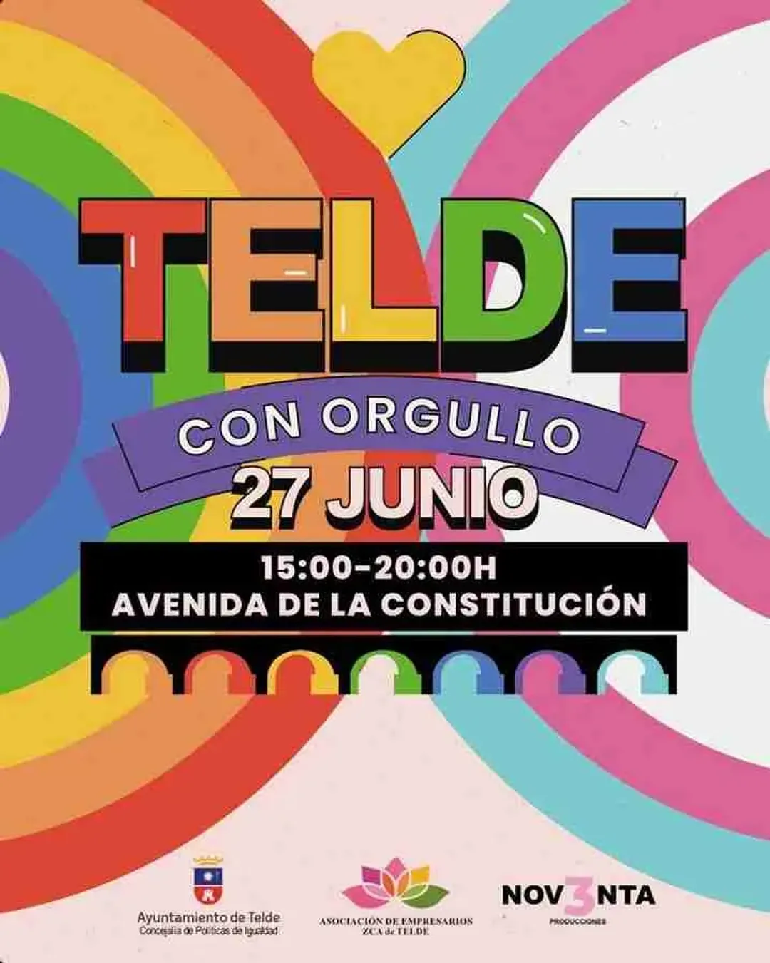 cartel 27