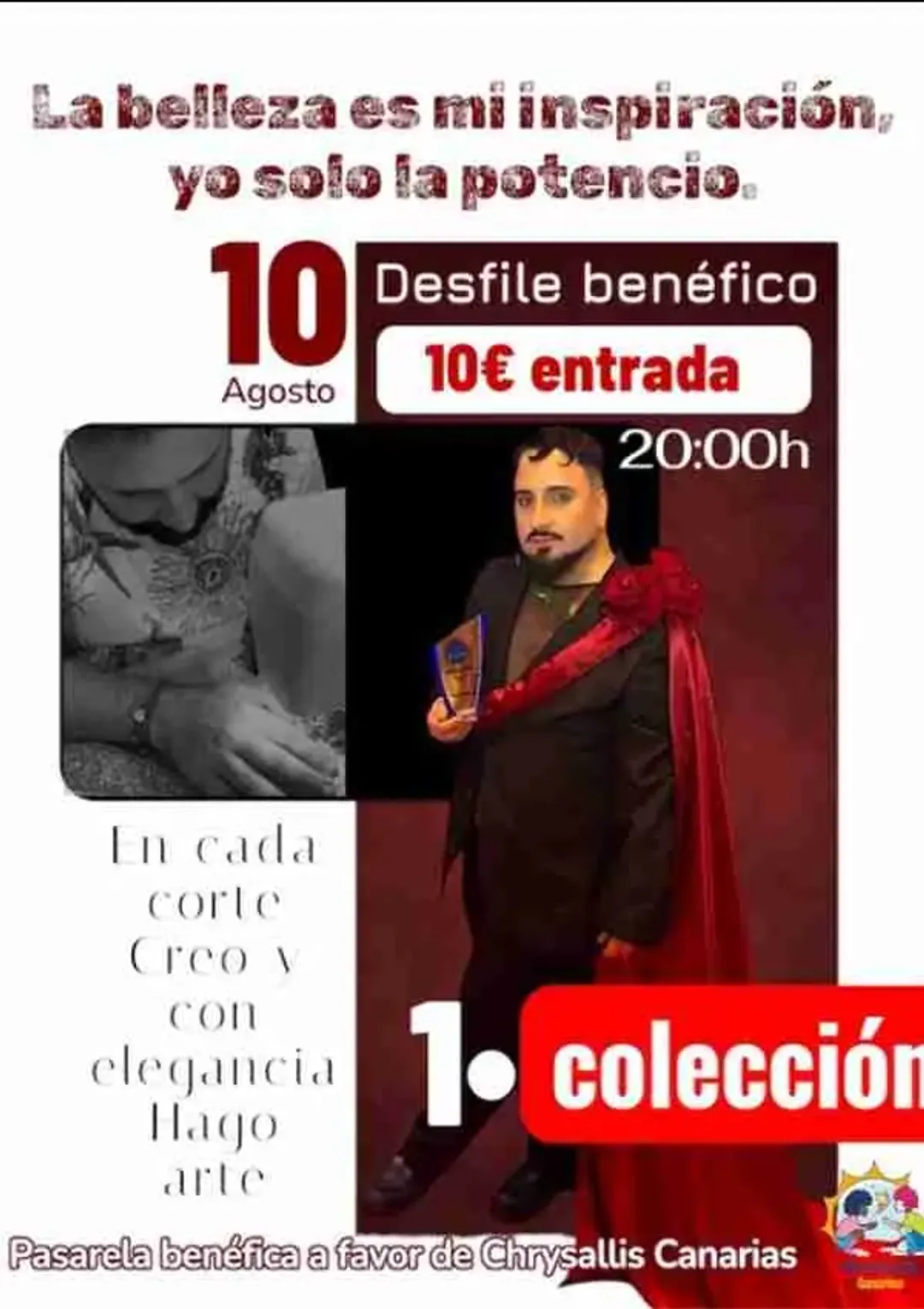 flyer 3