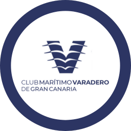 Club Maritimo Varadero