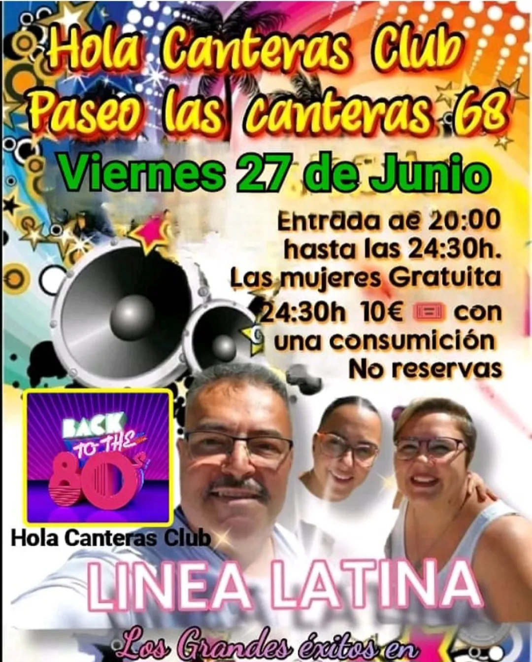 cartel 3