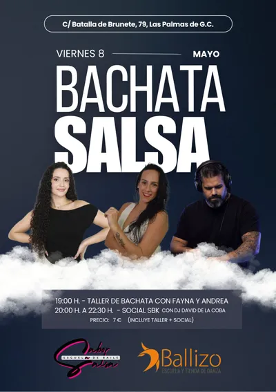 flyer 0