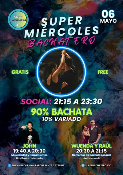 cartel 0