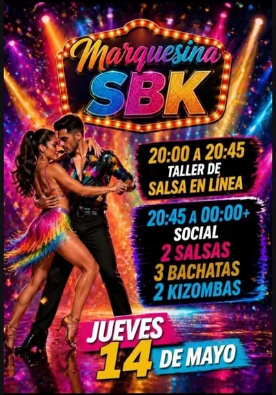 flyer 0