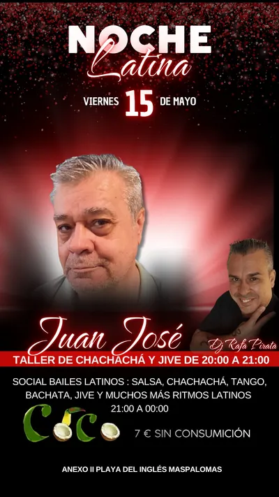 flyer 0