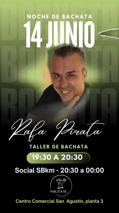 flyer 0