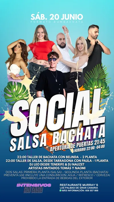flyer 1