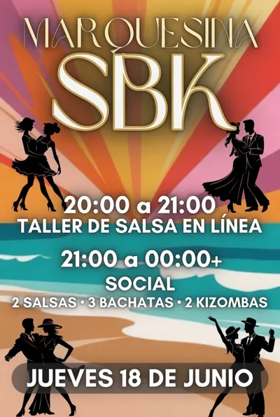cartel 1