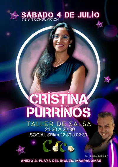 cartel 0