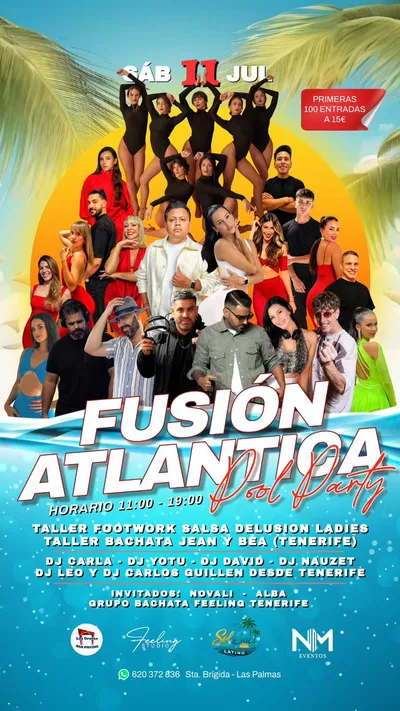 flyer 1