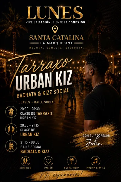 flyer 0