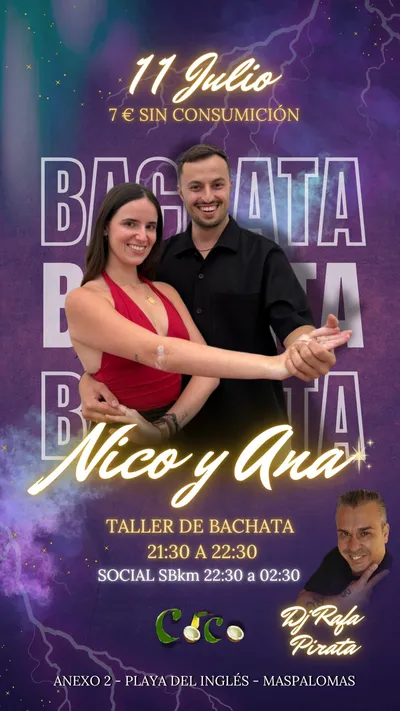 flyer 0