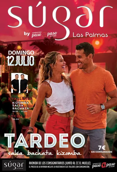 flyer 1