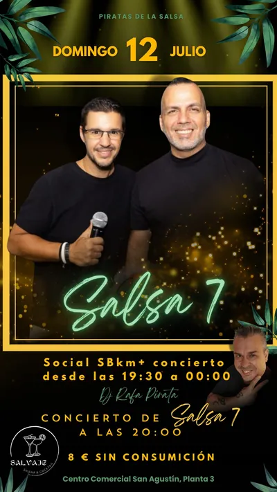 flyer 2