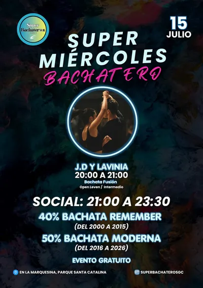 cartel 0