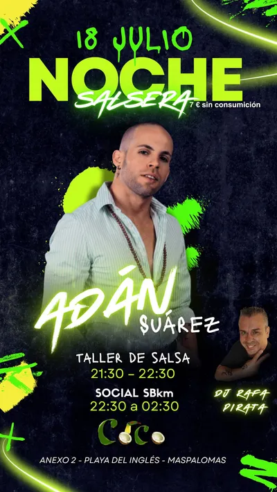 flyer 0