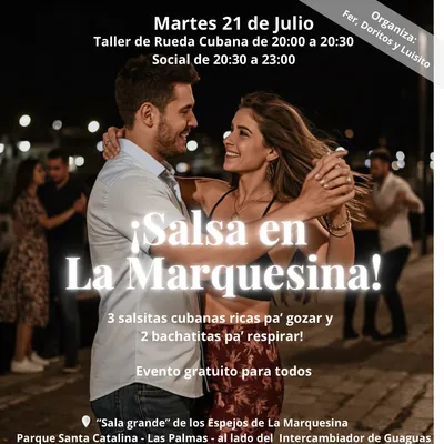 cartel 0