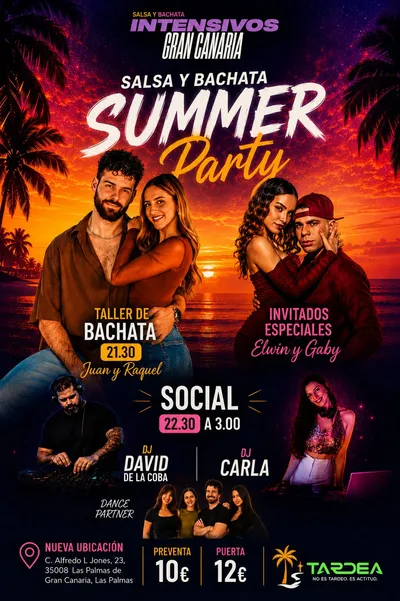 flyer 0
