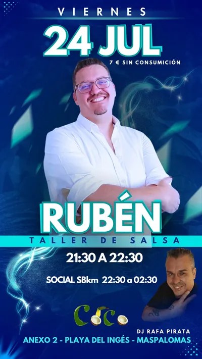 flyer 1