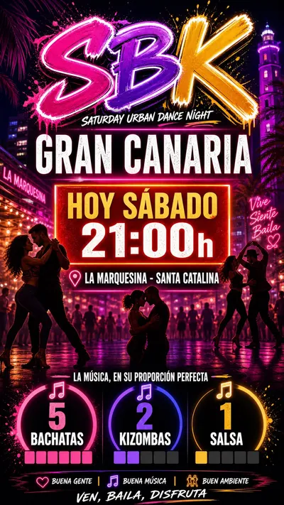 flyer 1