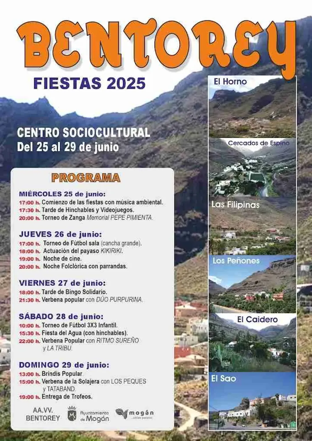 flyer 7