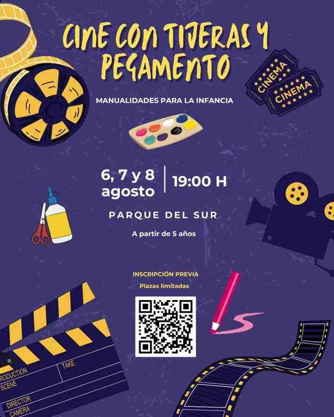 flyer 11