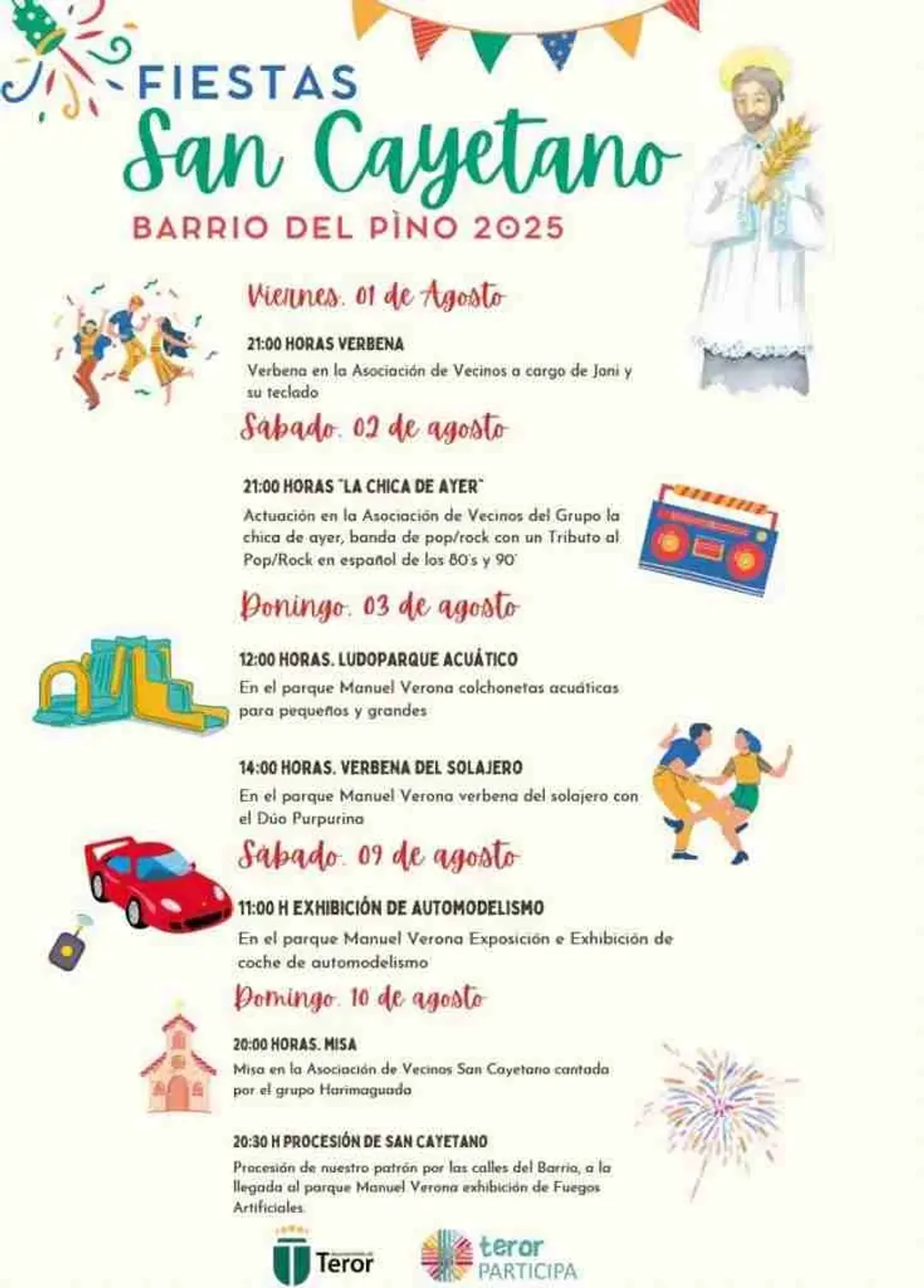 flyer 1