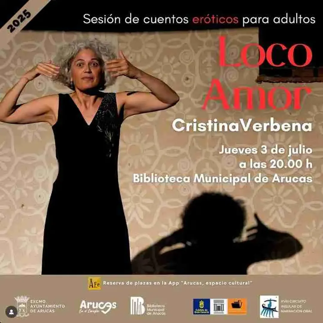 flyer 0