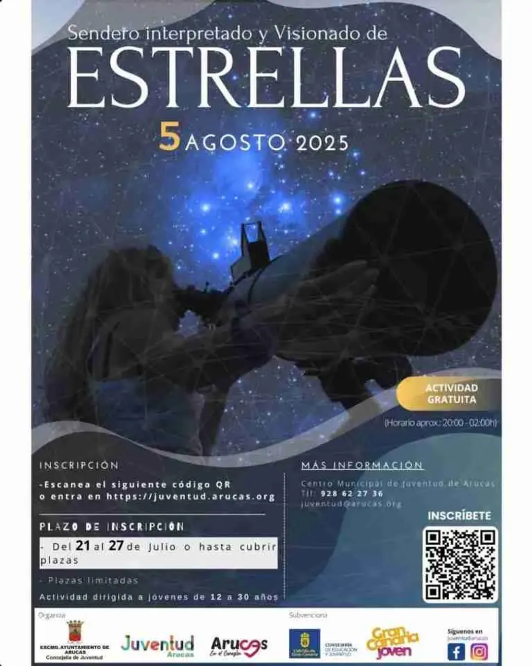 cartel 6