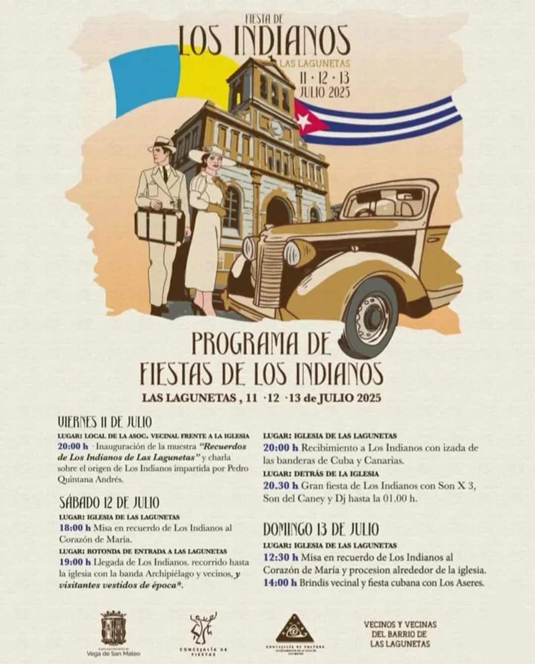 cartel 4