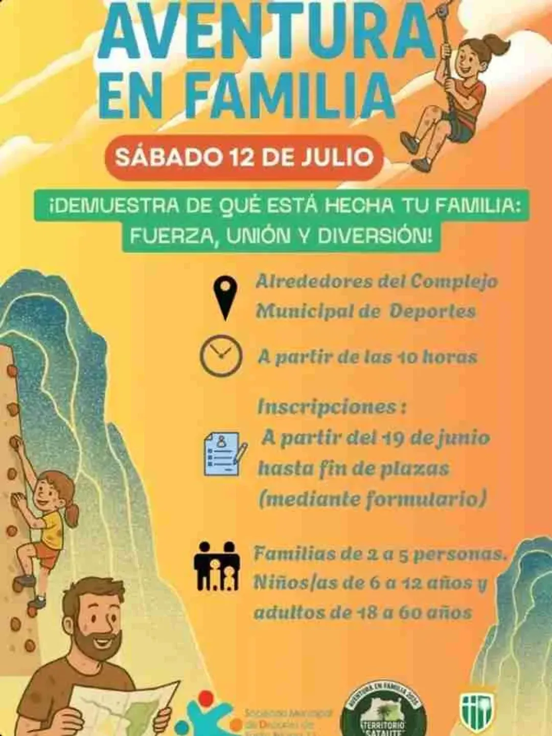 cartel 18