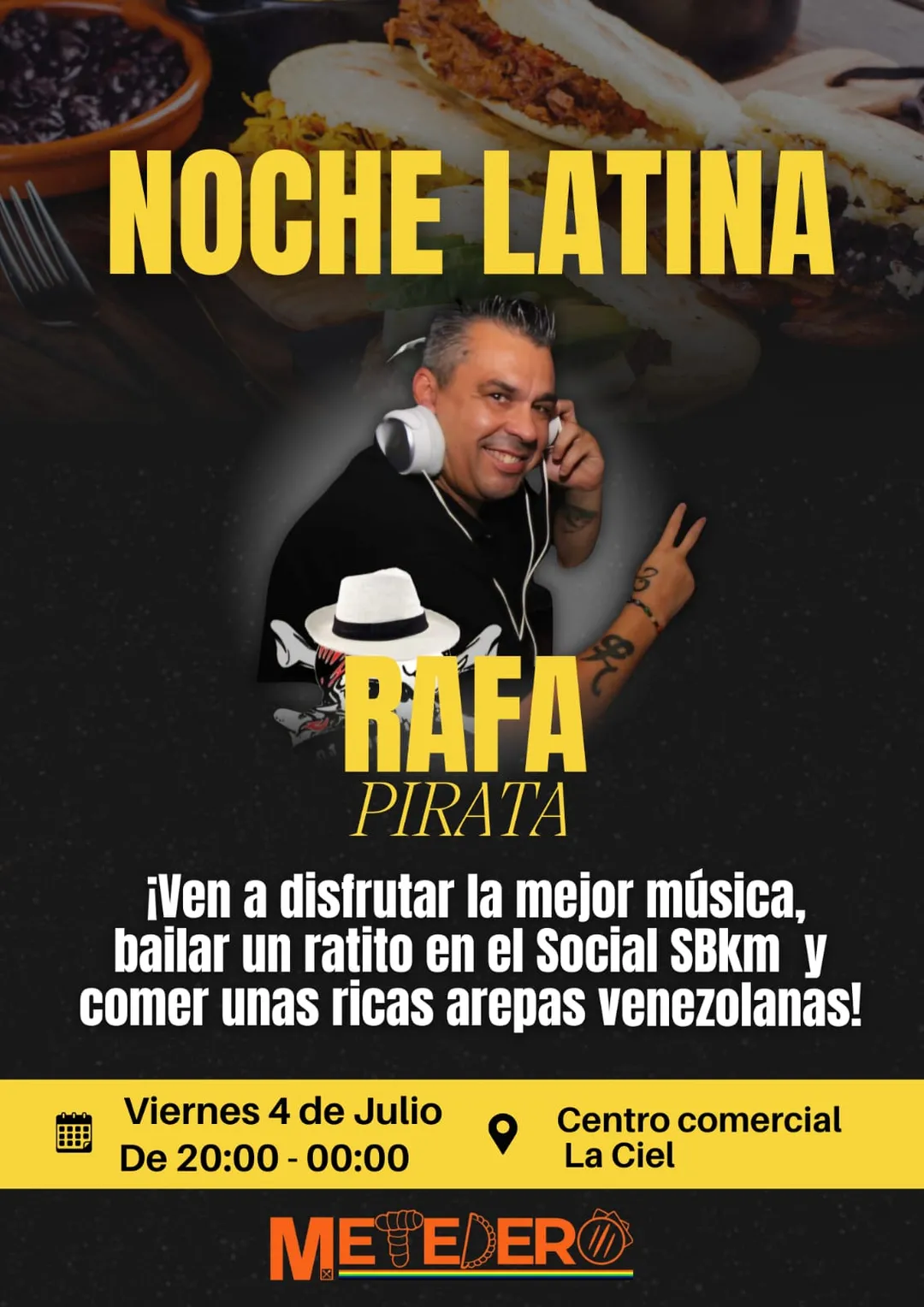 flyer 1