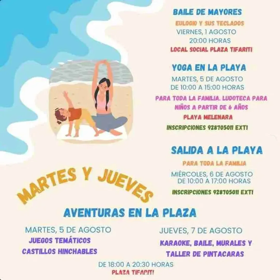 flyer 0